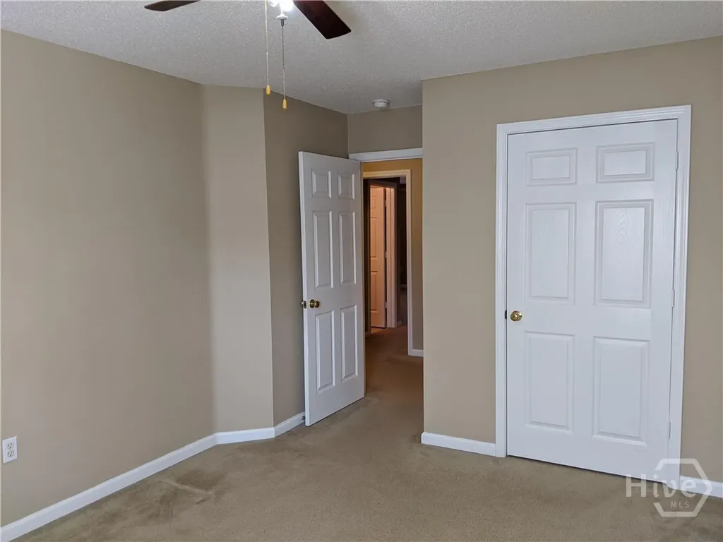 1014 Towne Park Drive Rincon GA 31326