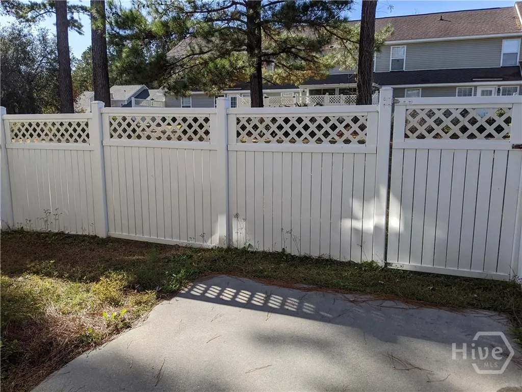 1014 Towne Park Drive Rincon GA 31326