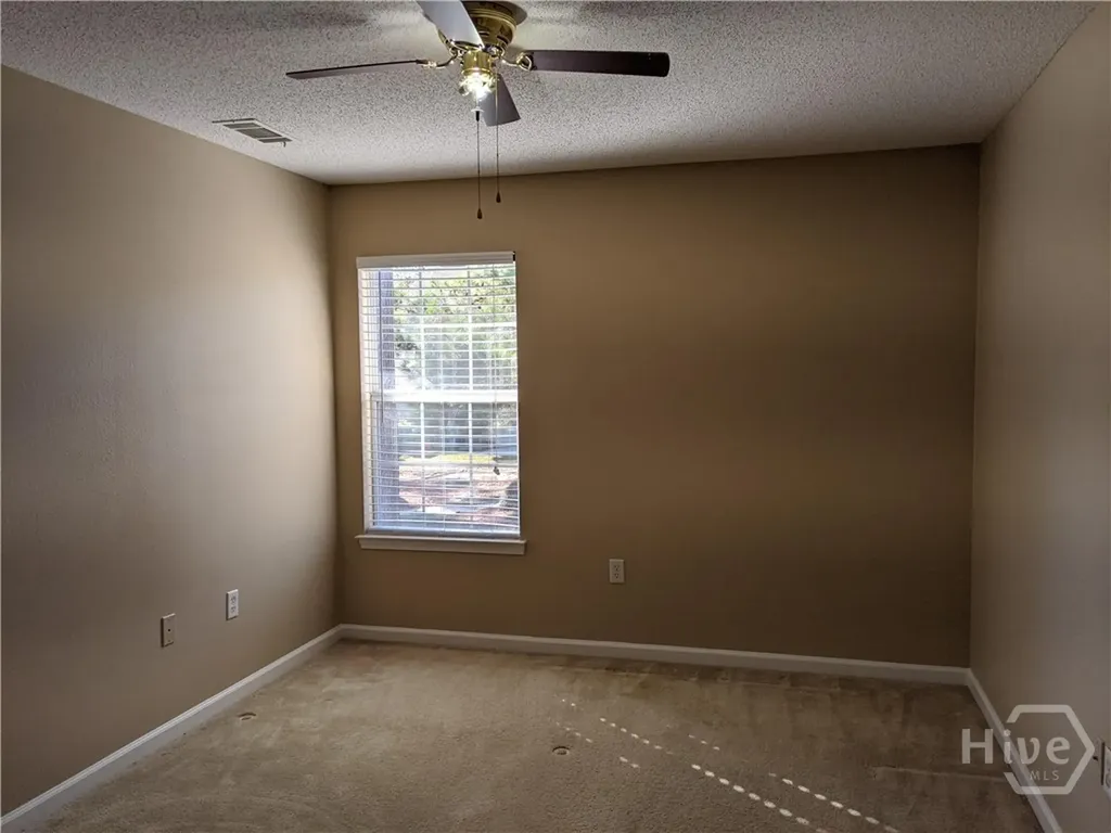 1014 Towne Park Drive Rincon GA 31326