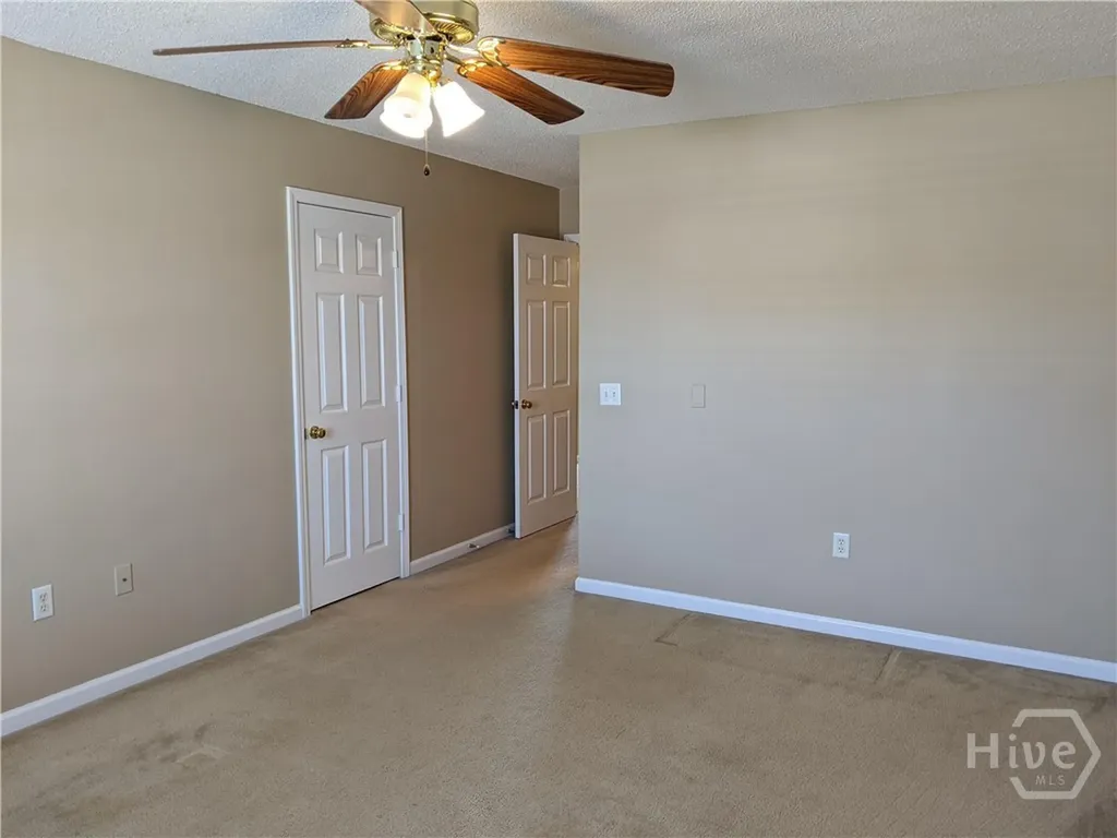 1014 Towne Park Drive Rincon GA 31326