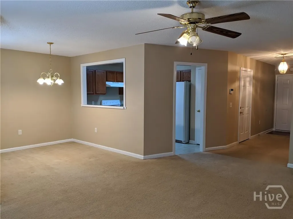 1014 Towne Park Drive Rincon GA 31326