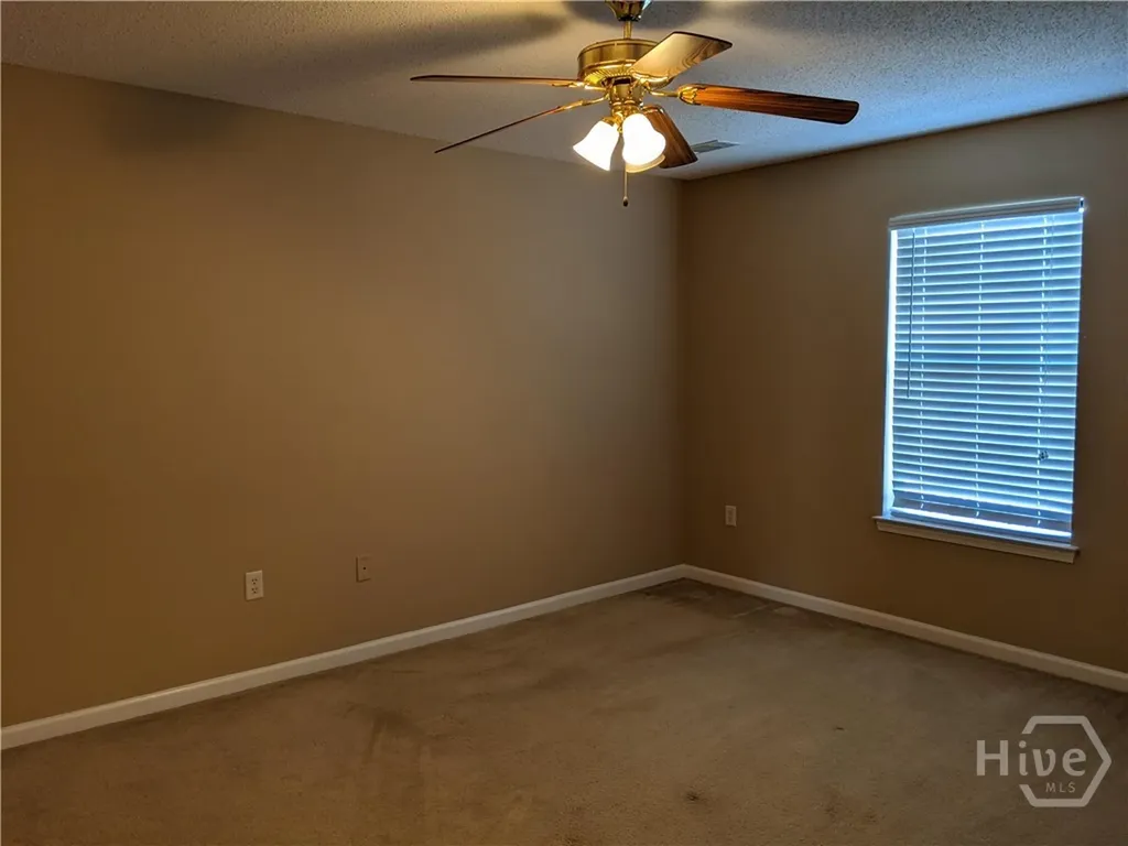 1014 Towne Park Drive Rincon GA 31326