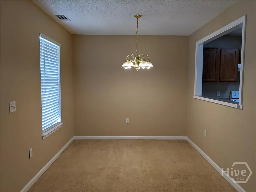 1014 Towne Park Drive Rincon GA 31326