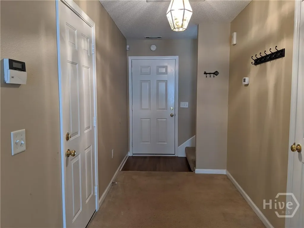 1014 Towne Park Drive Rincon GA 31326
