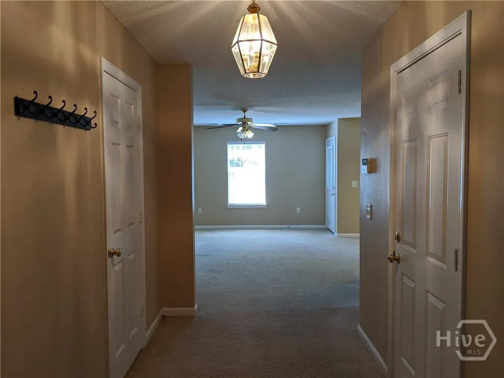 1014 Towne Park Drive Rincon GA 31326
