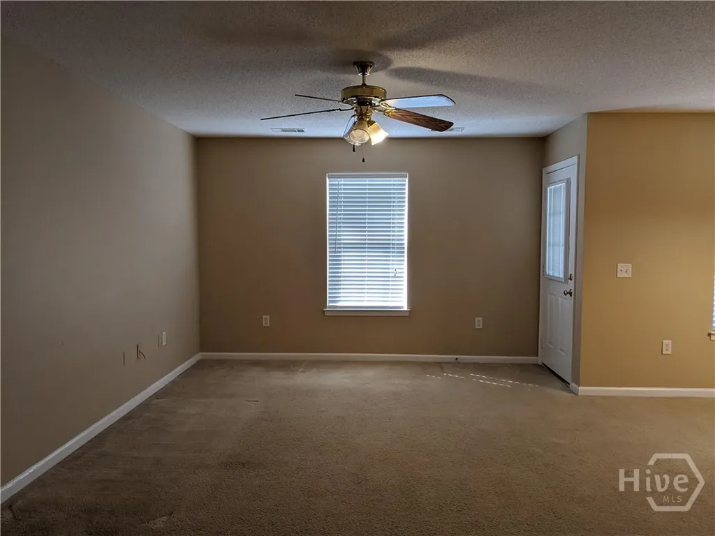 1014 Towne Park Drive Rincon GA 31326
