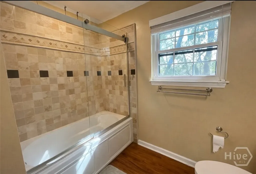 92 Hidden Lake Court Savannah GA 31419