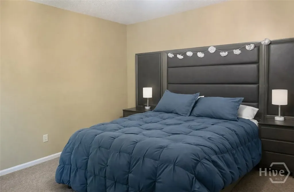 92 Hidden Lake Court Savannah GA 31419