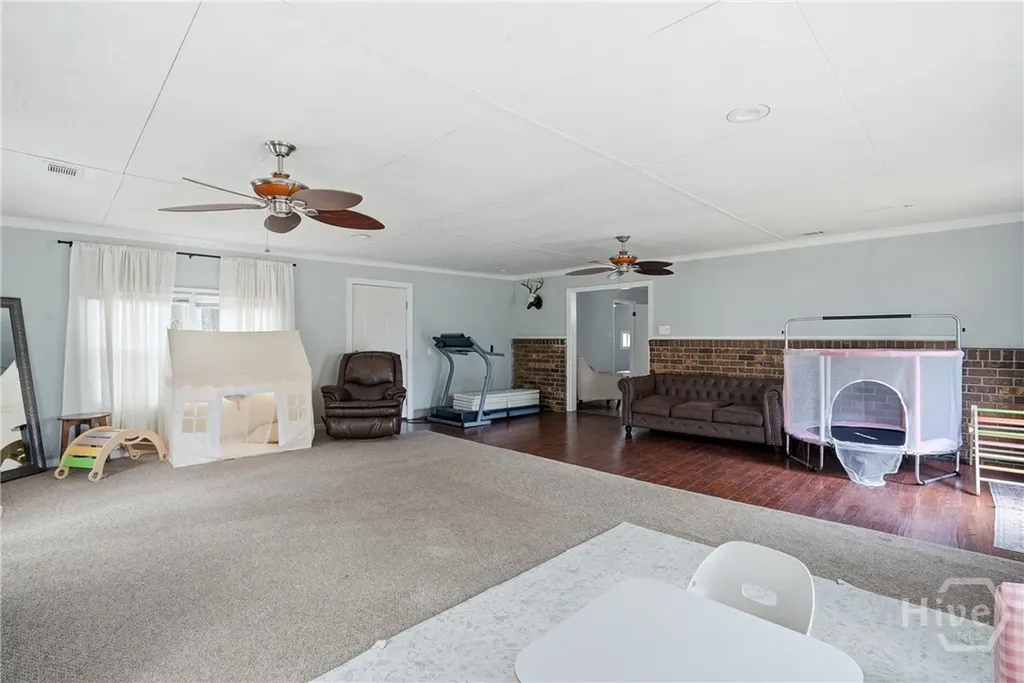 109 Pleasant Drive Port Wentworth GA 31407