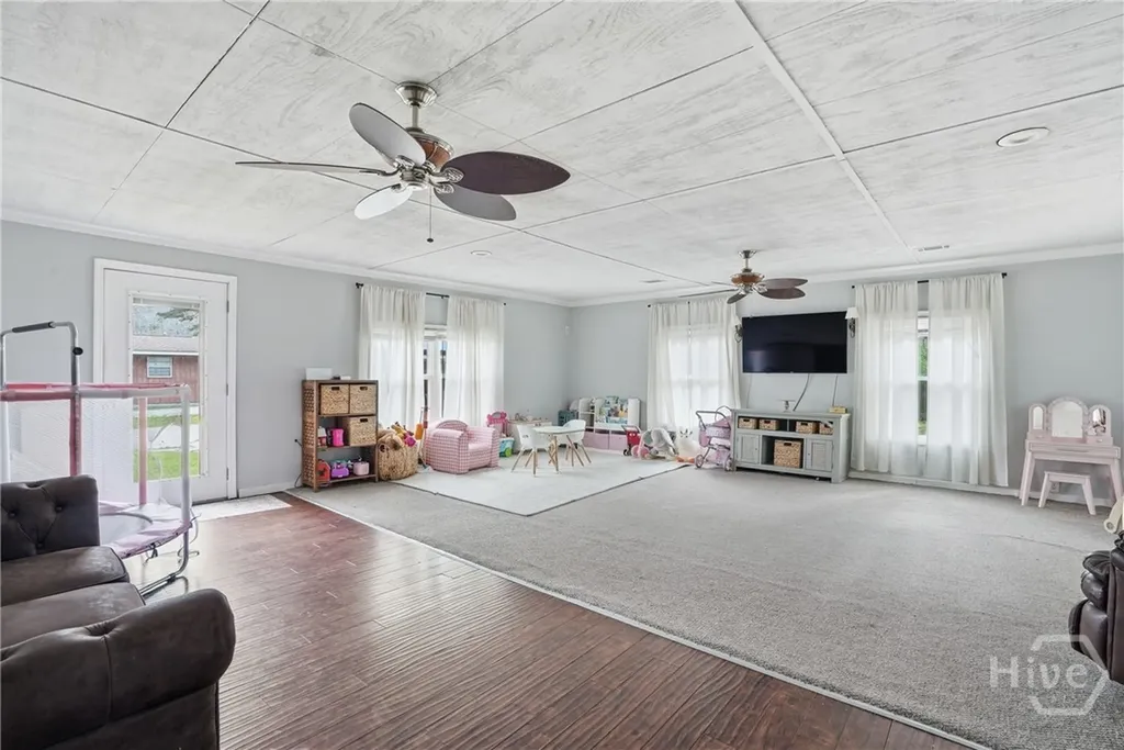 109 Pleasant Drive Port Wentworth GA 31407
