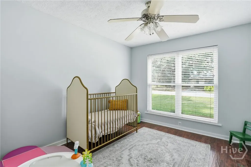 109 Pleasant Drive Port Wentworth GA 31407