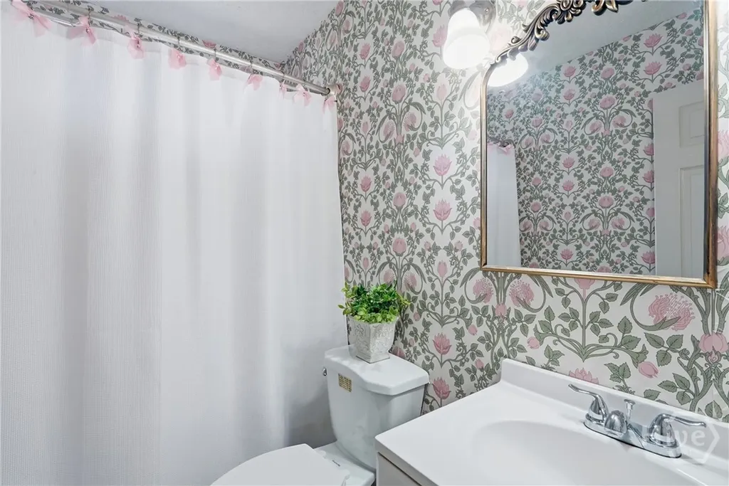 109 Pleasant Drive Port Wentworth GA 31407