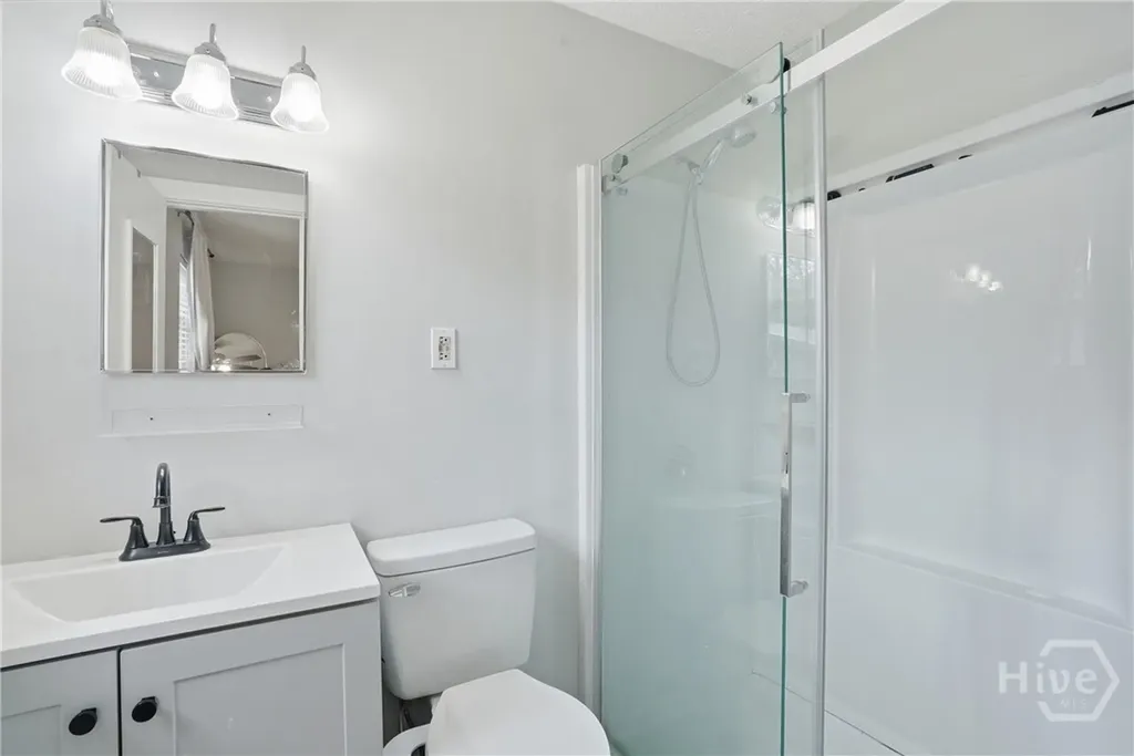 109 Pleasant Drive Port Wentworth GA 31407