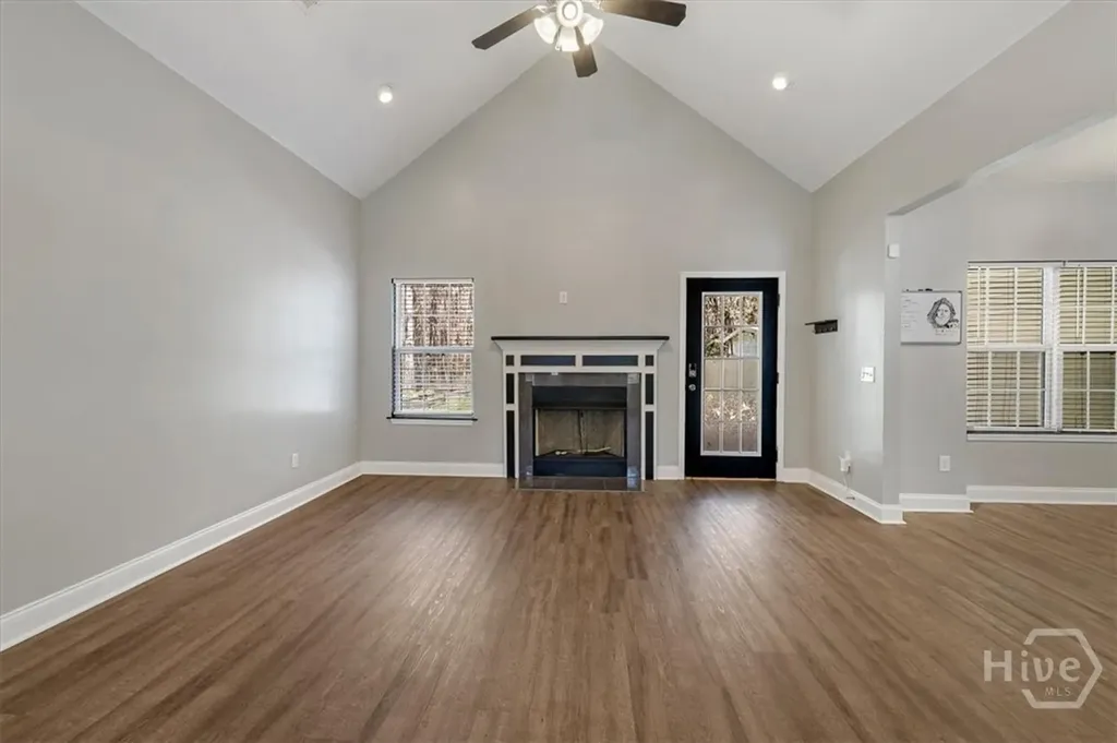 323 Meadowlark Circle Statesboro GA 30461