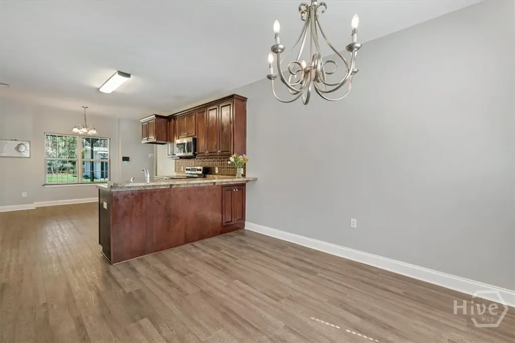 323 Meadowlark Circle Statesboro GA 30461