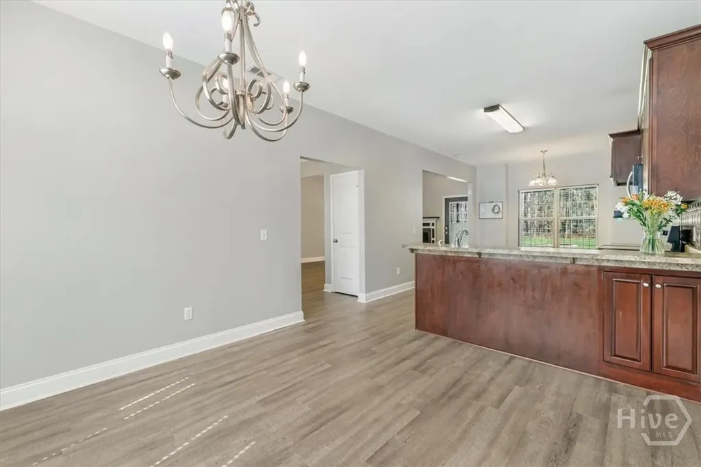 323 Meadowlark Circle Statesboro GA 30461