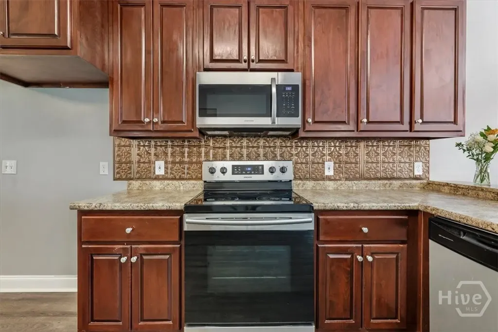 323 Meadowlark Circle Statesboro GA 30461