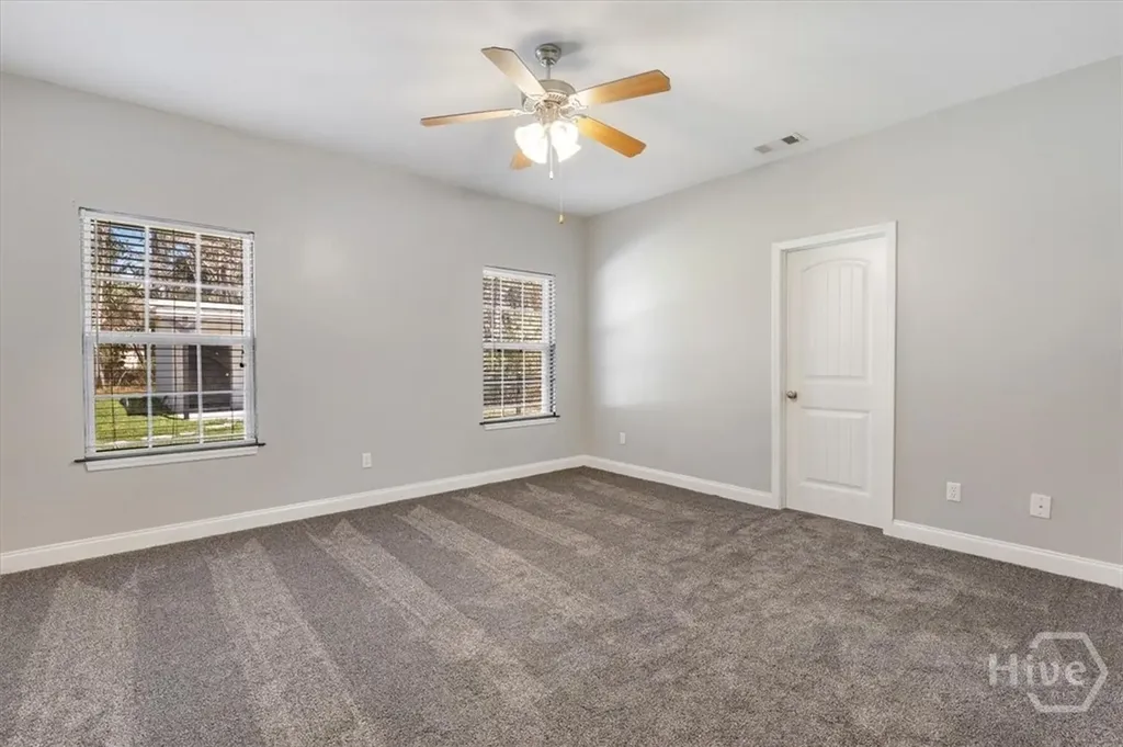323 Meadowlark Circle Statesboro GA 30461