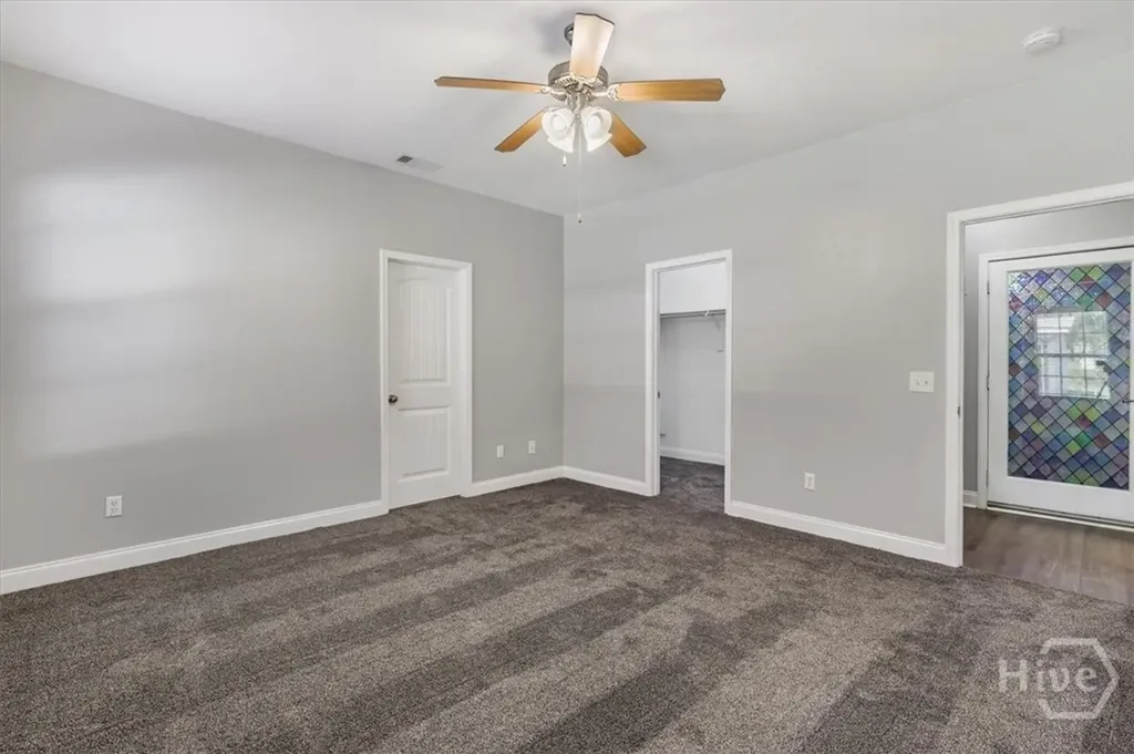323 Meadowlark Circle Statesboro GA 30461