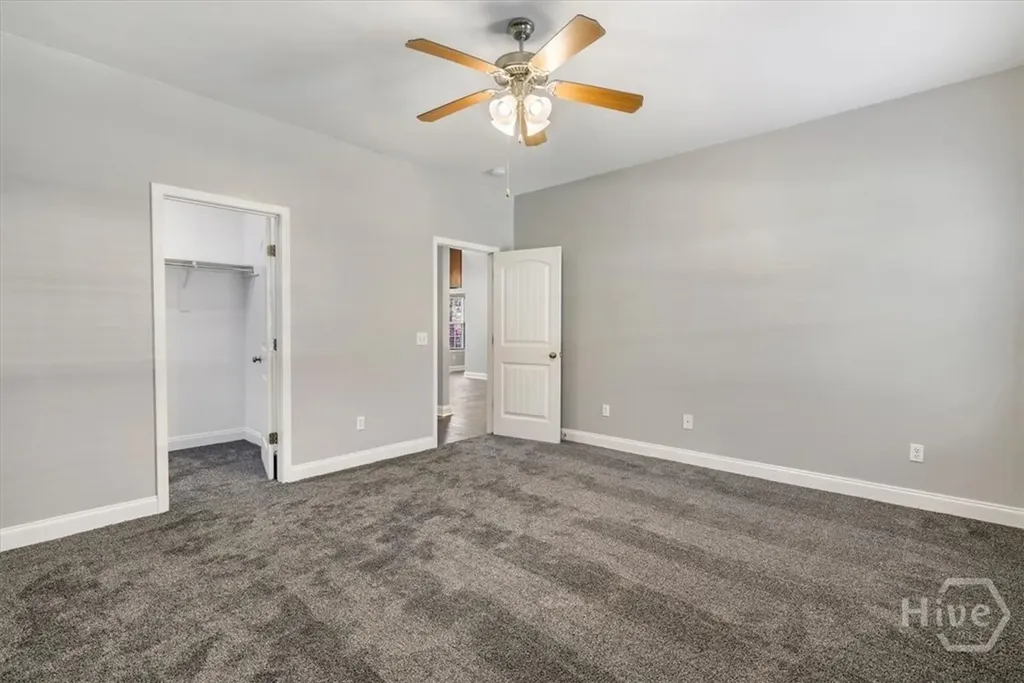 323 Meadowlark Circle Statesboro GA 30461