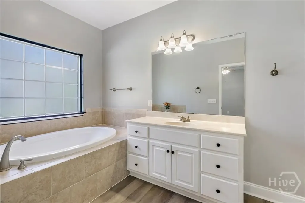 323 Meadowlark Circle Statesboro GA 30461