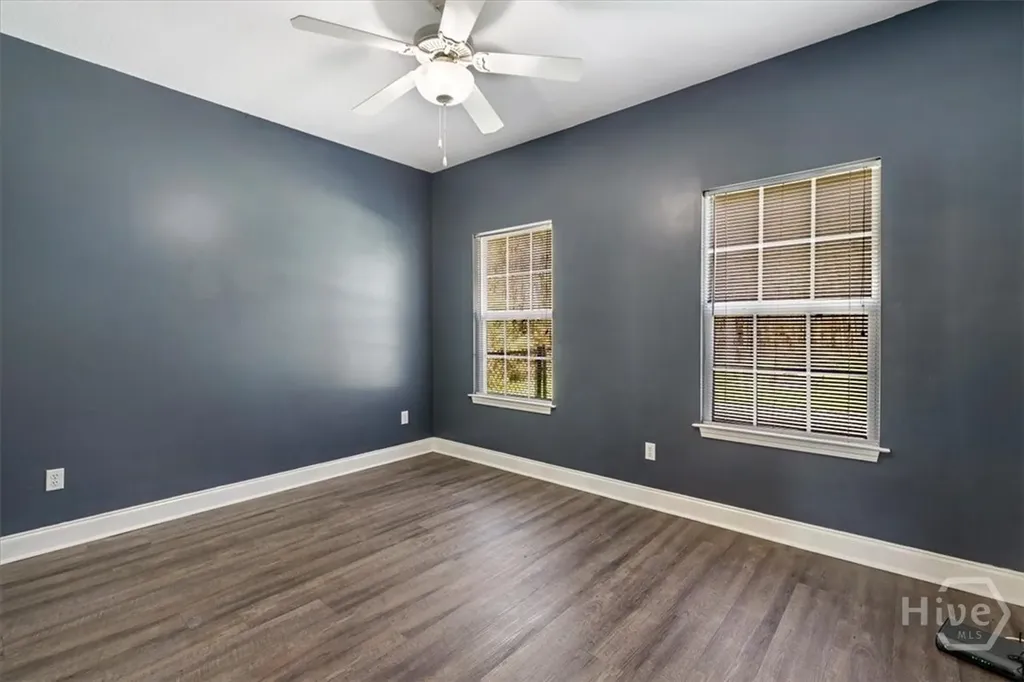 323 Meadowlark Circle Statesboro GA 30461