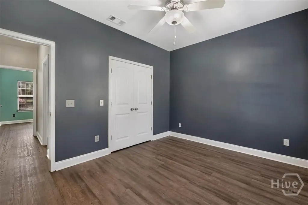 323 Meadowlark Circle Statesboro GA 30461