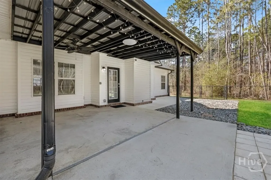 323 Meadowlark Circle Statesboro GA 30461