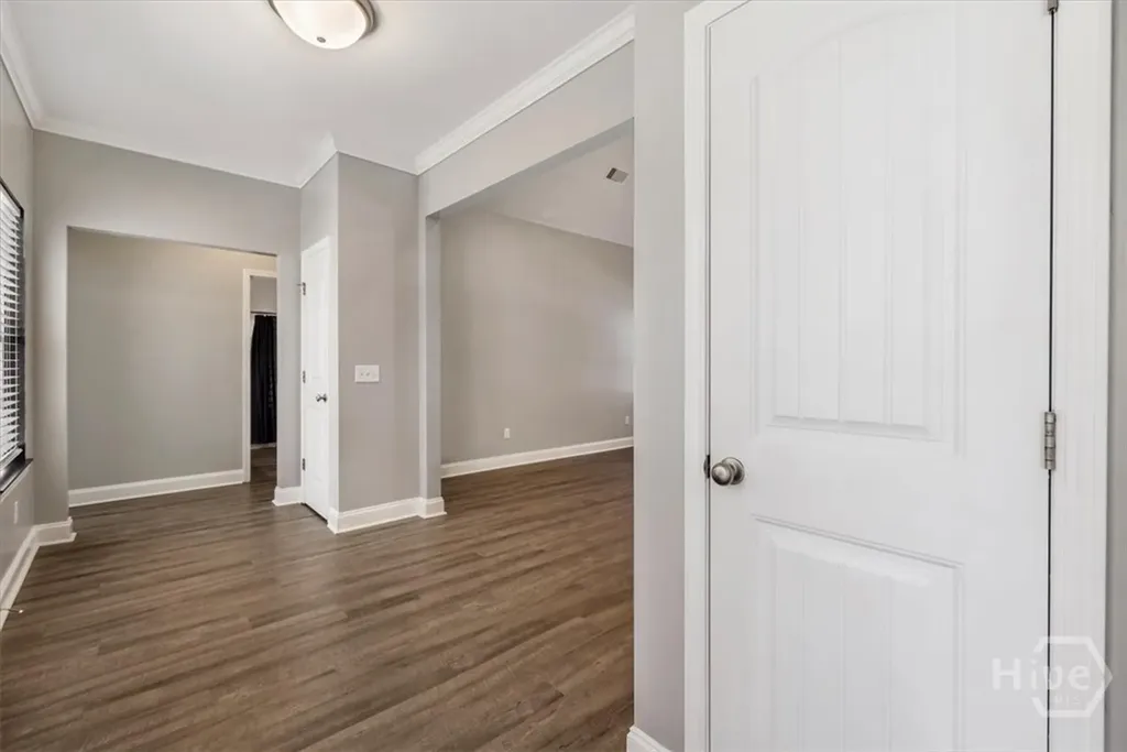 323 Meadowlark Circle Statesboro GA 30461