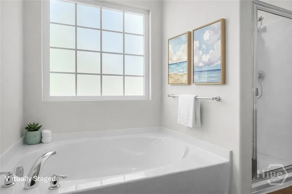 125 Cockle Shell Road Savannah GA 31419