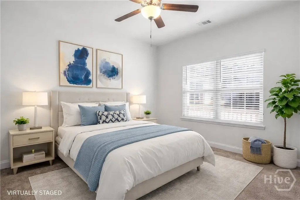 125 Cockle Shell Road Savannah GA 31419