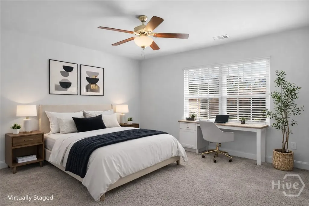 125 Cockle Shell Road Savannah GA 31419