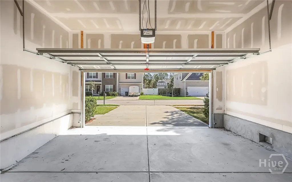 125 Cockle Shell Road Savannah GA 31419