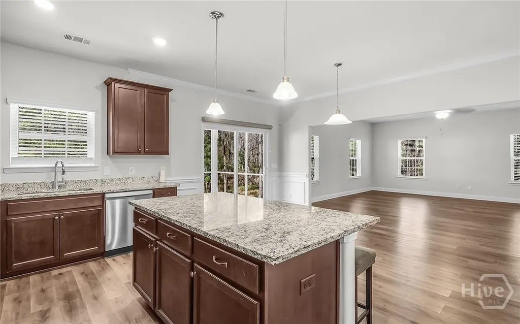 125 Cockle Shell Road Savannah GA 31419