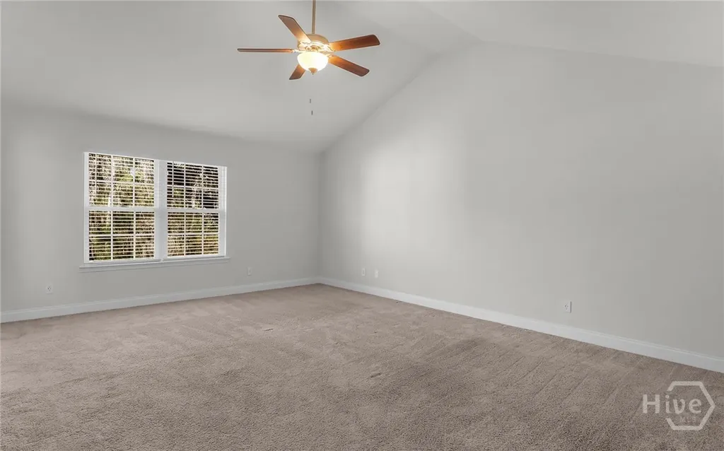 125 Cockle Shell Road Savannah GA 31419