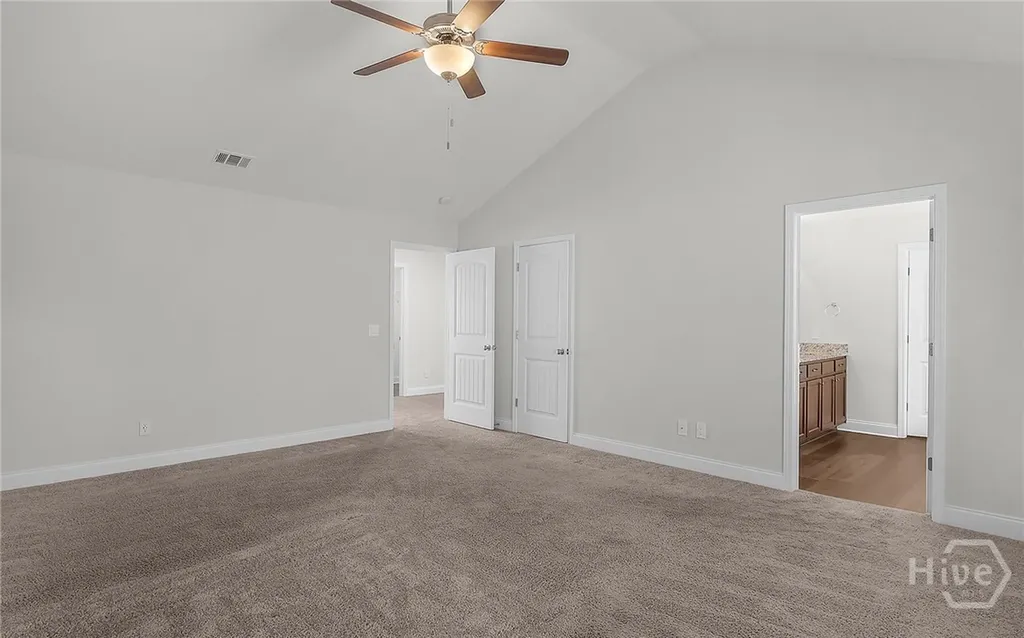 125 Cockle Shell Road Savannah GA 31419