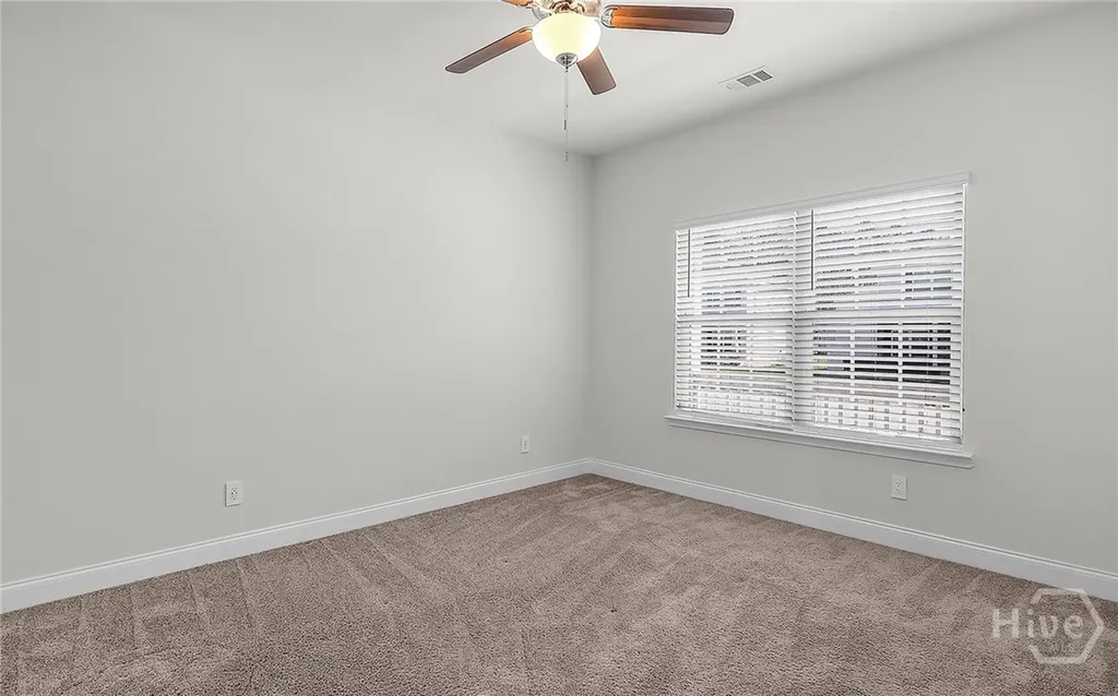 125 Cockle Shell Road Savannah GA 31419