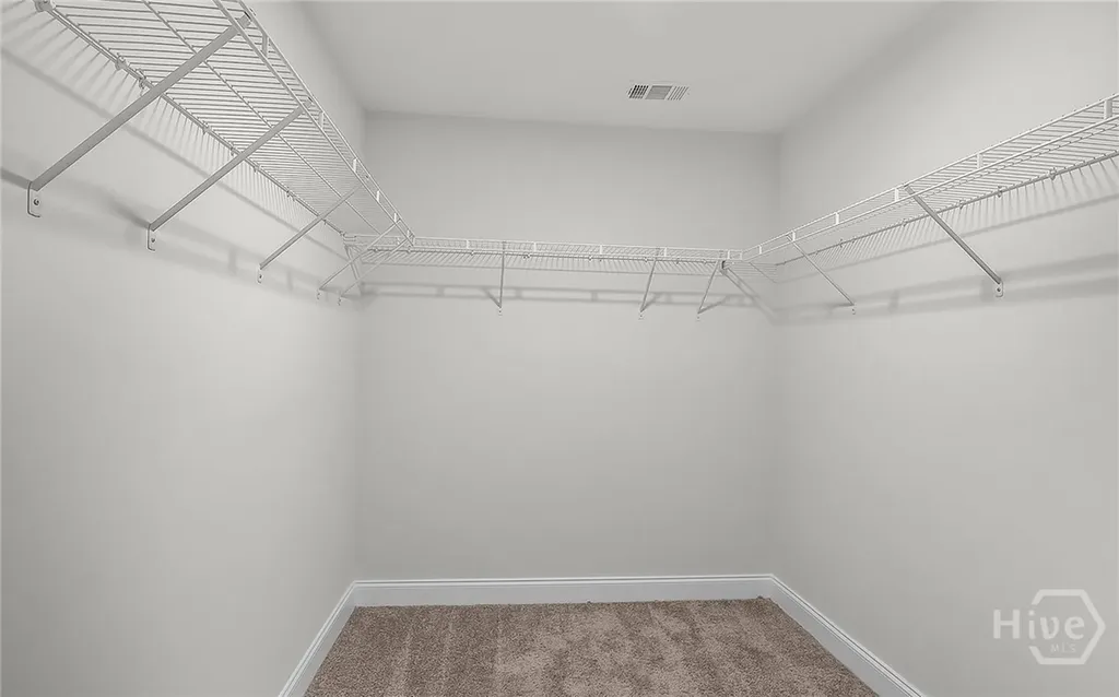 125 Cockle Shell Road Savannah GA 31419