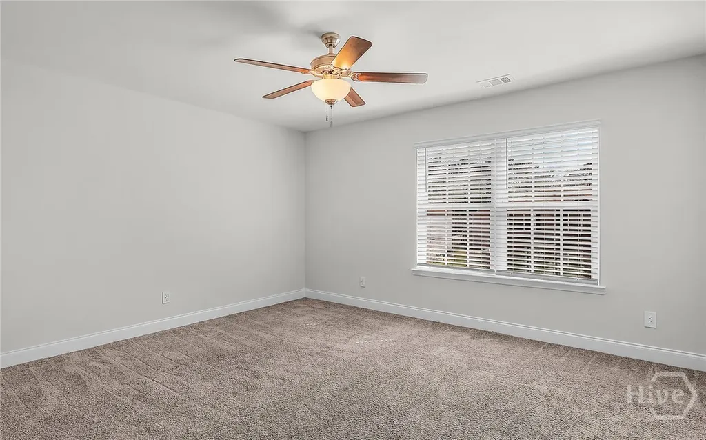 125 Cockle Shell Road Savannah GA 31419