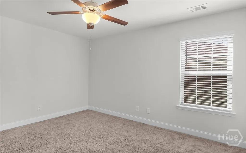 125 Cockle Shell Road Savannah GA 31419
