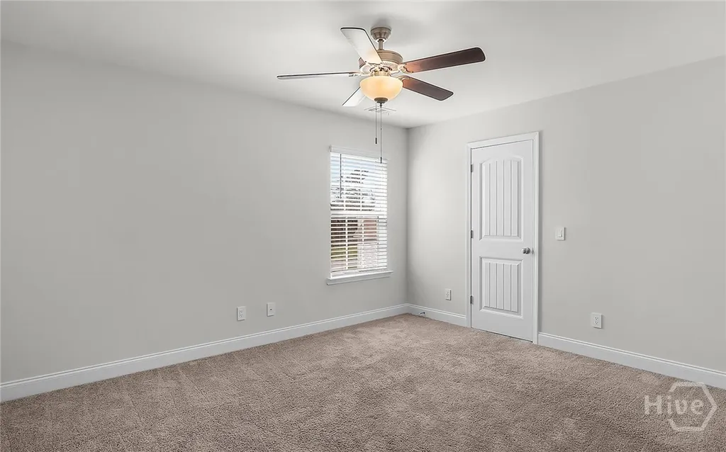 125 Cockle Shell Road Savannah GA 31419