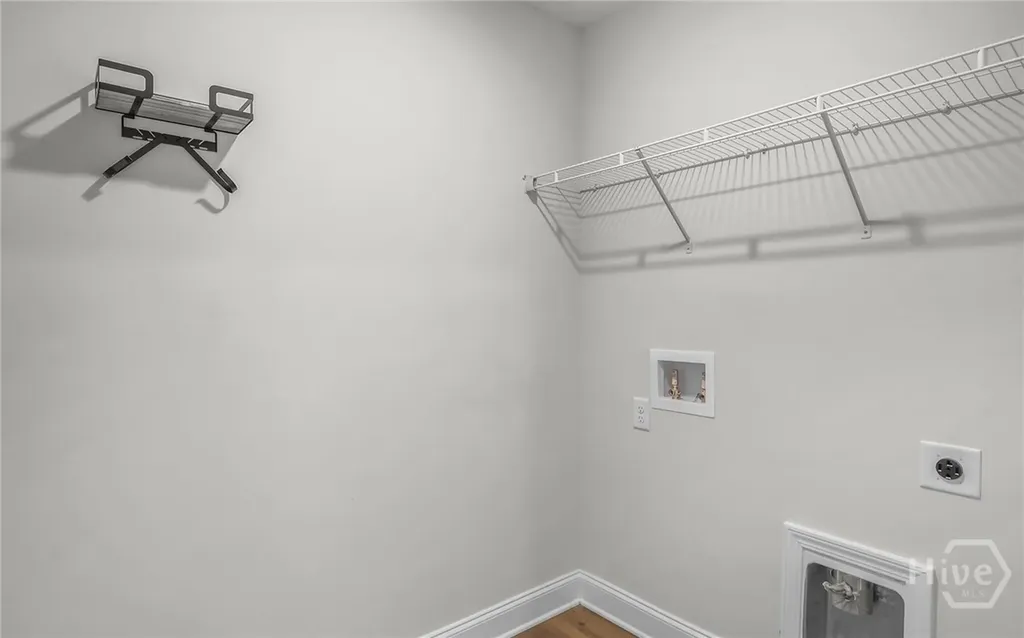 125 Cockle Shell Road Savannah GA 31419
