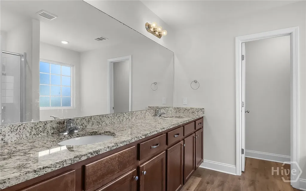 125 Cockle Shell Road Savannah GA 31419