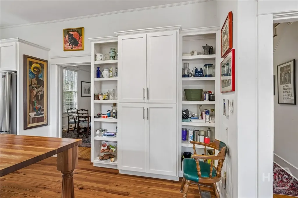 709 E 41st Street Savannah GA 31401
