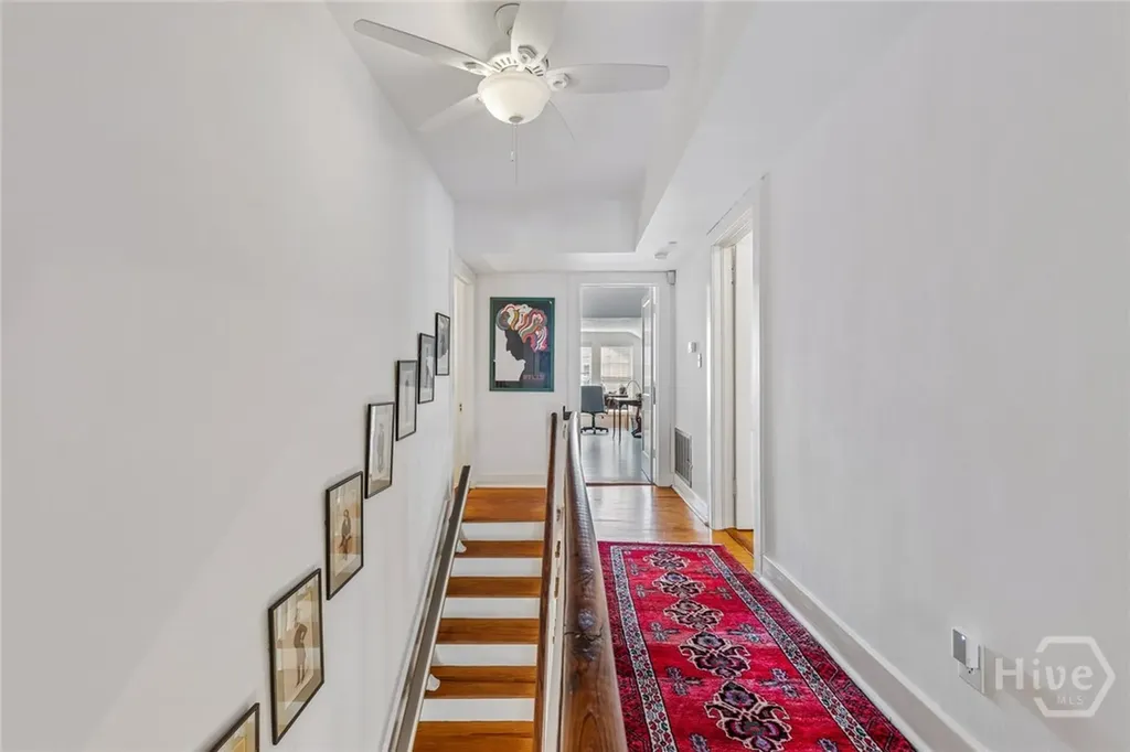 709 E 41st Street Savannah GA 31401