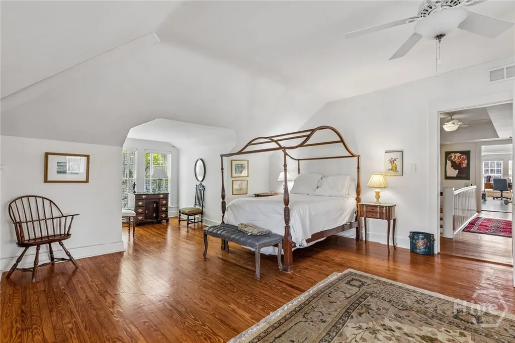 709 E 41st Street Savannah GA 31401