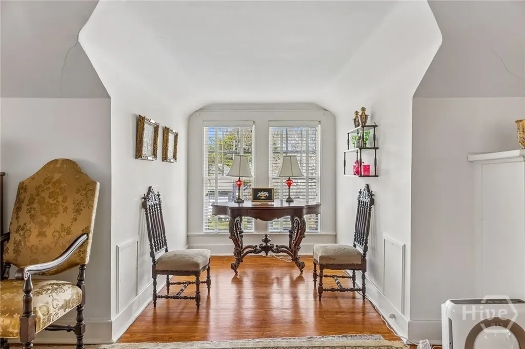 709 E 41st Street Savannah GA 31401