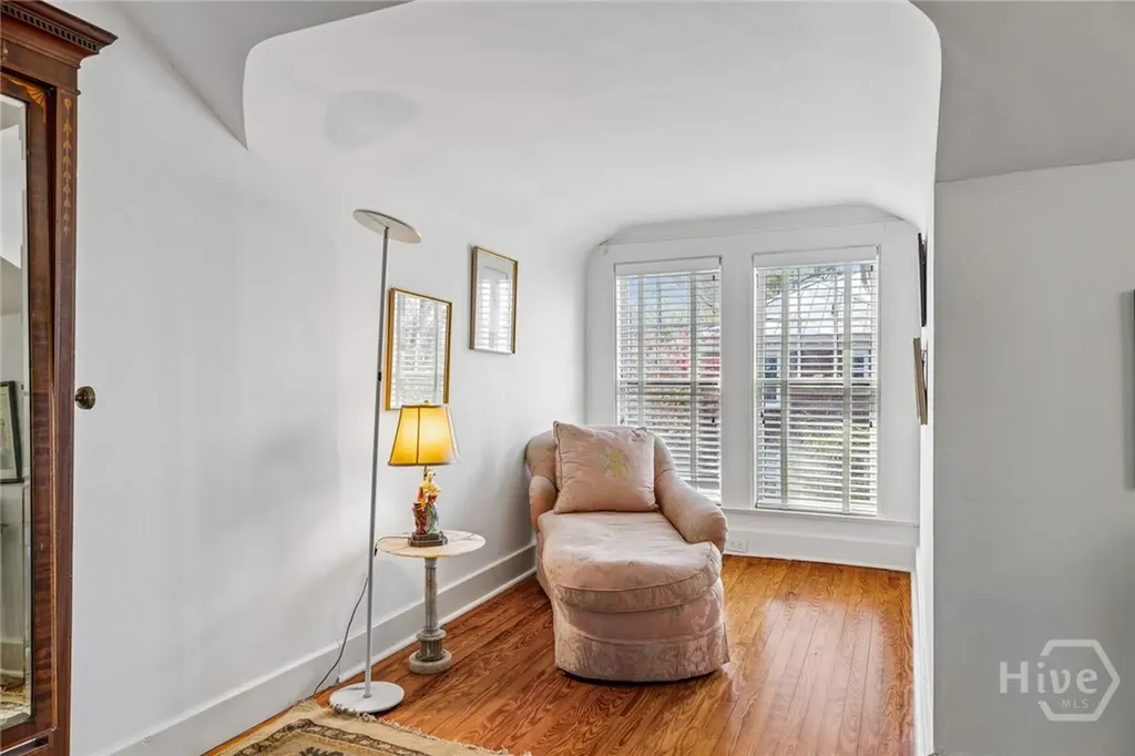 709 E 41st Street Savannah GA 31401
