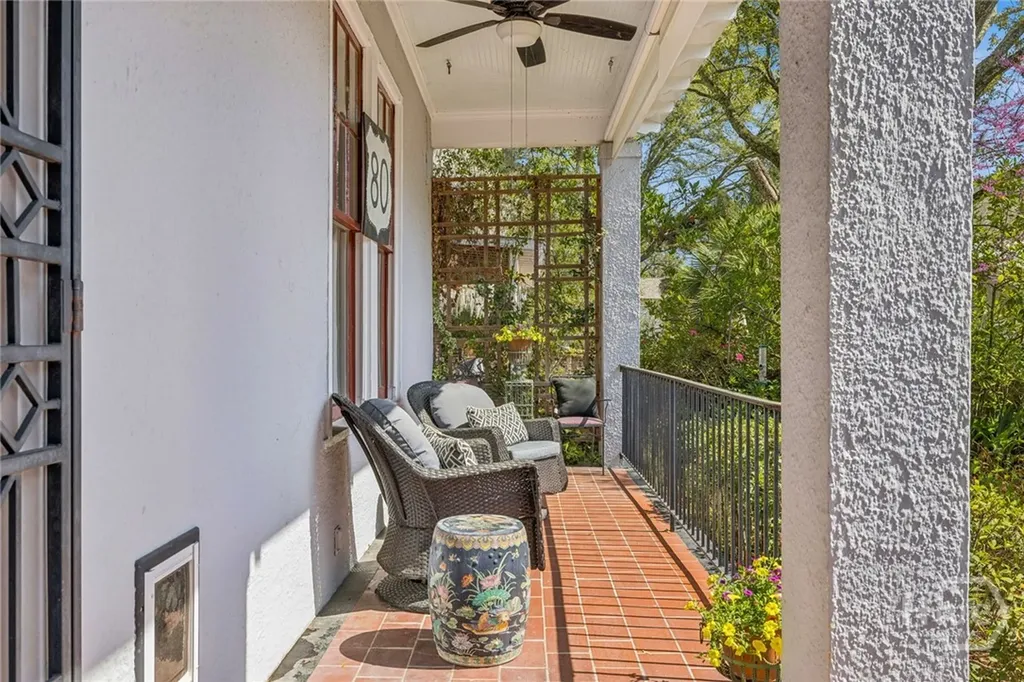 709 E 41st Street Savannah GA 31401