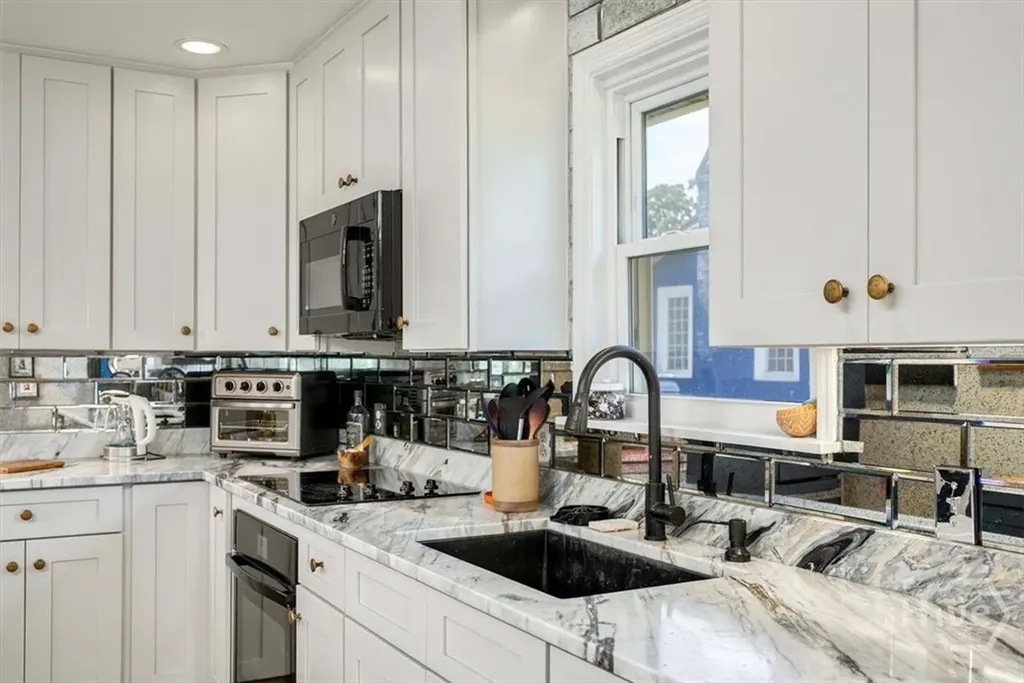 210 Battery Way Savannah GA 31410